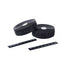 Ritchey WCS Gazos Tape
