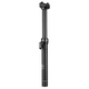 KS 2022 LEV Seatpost - 30.9/31.6 [External Routing]