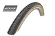 Schwalbe Tyre G-One Ultrabite