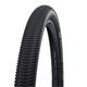 Schwalbe Tyre Billy Bonkers