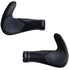 Velo Ergonomic Lock-On Grips