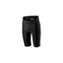 Castelli Velocissimo IV Shorts Men's