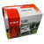 200 x 50 CST Industrial Inner Tubes