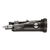 M-Wave Handlebar End Tool Kit