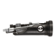 M-Wave Handlebar End Tool Kit