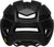 bell-sidetrack-ii-mips-youth-helmet-matte-black-ba