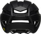 bell-sidetrack-ii-mips-youth-helmet-matte-black-ba