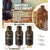 FiXX Cold Brew Mocha Shot