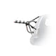 Yakima KingJoe Pro 3