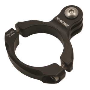 K-Edge - Go Big, Handlebar Mount