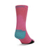 Giro HRC Team Socks