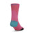 Giro HRC Team Socks