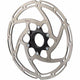 Tektro - TR-45 2.3mm Thick Centre Lock Disc Rotors For E-Bikes