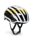 Kask Valegro 2022 TDF Limited Edition