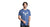 Race Face - Moose T-Shirt