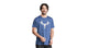 Race Face - Moose T-Shirt