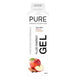 Pure - 50g Fluid Energy Gels