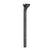 Zipp SL Speed 0 Offset Carbon Seatpost