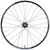 Spank - Flare 24 Vibrocore 700c Wheels