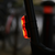 Oxford Ultratorch Slimline Light Set
