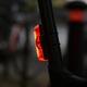 Oxford Ultratorch Slimline Light Set