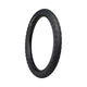 Surly Knard All Round Tyre 27.5 x 3.0