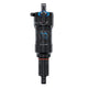 2023 RockShox Deluxe Ultimate Rear Shock