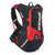 USWE Epic 8 Hydration Backpack