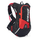 USWE Epic 8 Hydration Backpack
