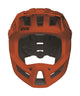 iXS - Trigger Full Face MIPS