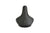 Selle Royal On Saddle - Unisex