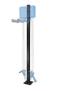 Park Tool - THS-1 - Trailhead Workstation