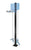 Park Tool - THS-1 - Trailhead Workstation