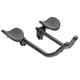 Profile Design - Supersonic Ergo+ 50 SLC Aerobar