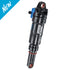 2021 RockShox SIDLuxe Ultimate Rear Shock - Metric