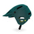 giro-tyrant-mips-dirt-helmet-matte-true-spruce-lef