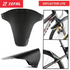 Zefal Deflector Lite XL Mudguard