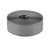 Lizard Skins DSP V2 Bar Tape Cool Gray