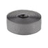 Lizard Skins DSP V2 Bar Tape Cool Gray