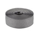 Lizard Skins DSP V2 Bar Tape Cool Gray