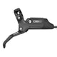 SRAM DB8 Mineral Hydraulic Disc Brake