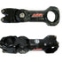Adjustable Alloy Stem 31.8mm