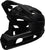 bell-super-air-r-flex-mips-mountain-helmet-matte-g