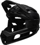 bell-super-air-r-flex-mips-mountain-helmet-matte-g