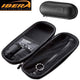 Ibera Capsule Case