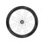 Campagnolo Bora WTO 60 Disc Brake Wheelset