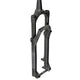RockShox Judy Gold RL