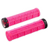 Supacaz Grizips Neon Pink