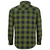 IXS - Carve Digger Shirt