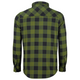 IXS - Carve Digger Shirt